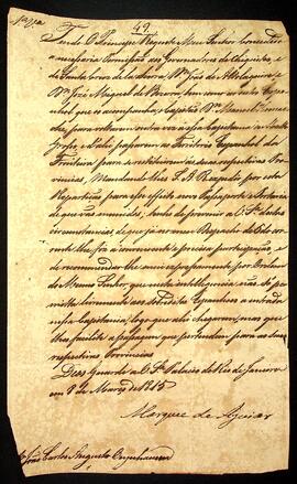 BR MTAPMT SG-AV-4162 1