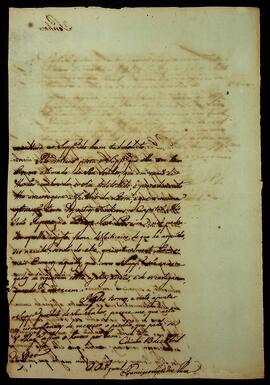 BR MTAPMT SG-RQ-1943 4