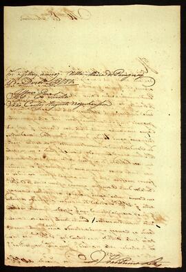 BR MTAPMT QM-TM-CA-3494 2