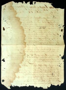 BR MTAPMT SG-BO-4340 3