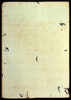 BR MTAPMT QM-TM-RQ-2963 8