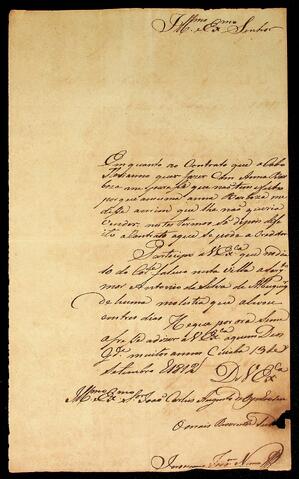 Open original Objeto digital