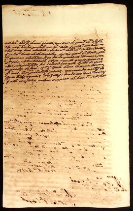 BR MTAPMT QM-TM-CA-1776 2