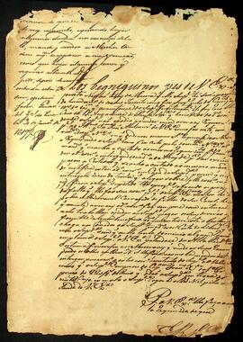 BR MTAPMT SG-RQ-3787 1