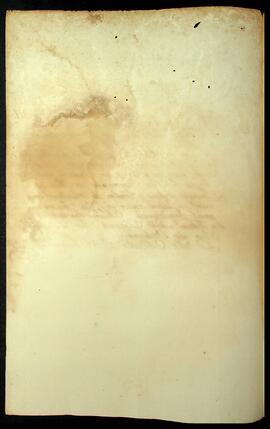 BR MTAPMT SG-NO-1098 2