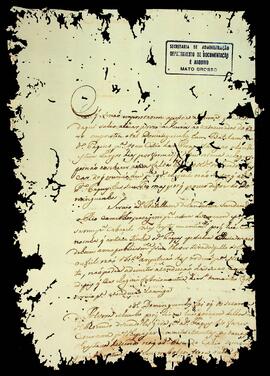 BR MTAPMT QM-TM-CA-0933 3