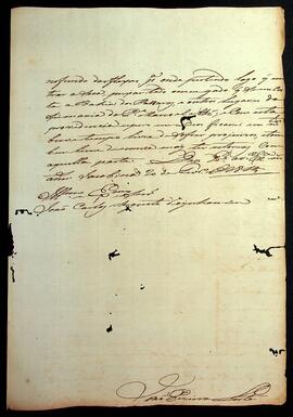 BR MTAPMT SG-CA-3245 3