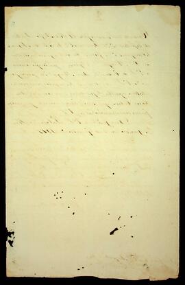 BR MTAPMT SG-AV-4184 2