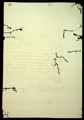 BR MTAPMT SG-CA-0776 4