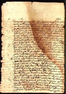 BR MTAPMT QM-TM-CA-0856 2