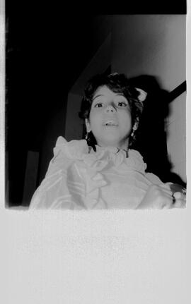 BR MTAPMT.SCS.918.2-31320 1