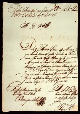 BR MTAPMT SG-RQ-4887  1