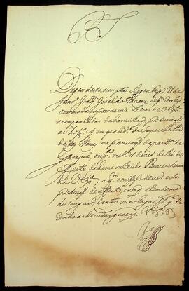 BR MTAPMT SG-CA-0743 3