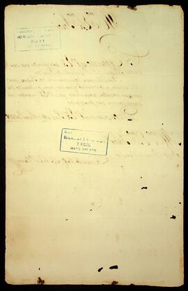 BR MTAPMT SG-CA-0300 2