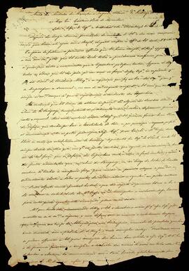 BR MTAPMT SG-AV-3879 1