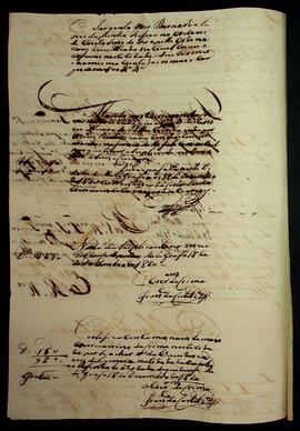 BR MTAPMT SG-RQ-3827 4