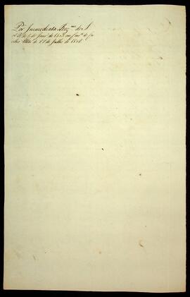 BR MTAPMT SG-CR-2239 2