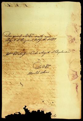 BR MTAPMT QM-DR-CA-0627 2