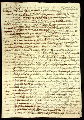 BR MTAPMT QM-TM-CA-4401 5