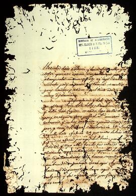 BR MTAPMT QM-DR-CA-0041 3