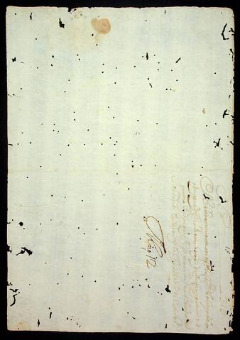 Open original Document numérique