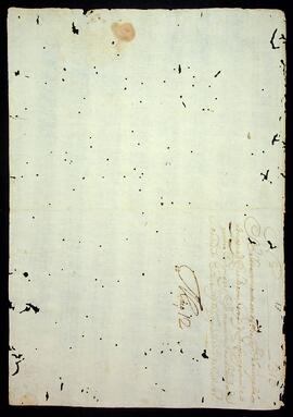 BR MTAPMT SG-CR-0015 4