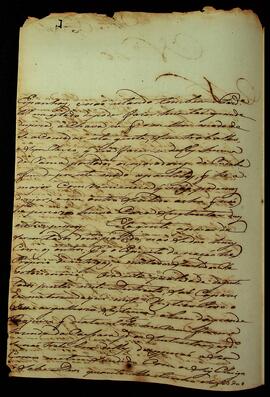 BR MTAPMT SG-CA-3303 2