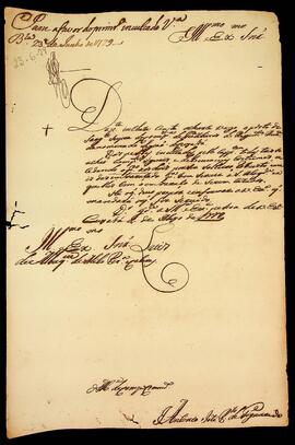 BR MTAPMT QM-TM-CA-0954 1