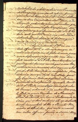 BR MTAPMT SG-CA-3121 11