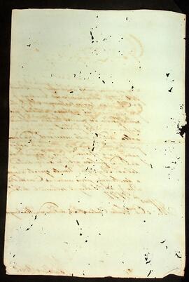 BR MTAPMT QM-DR-CA-0115 10