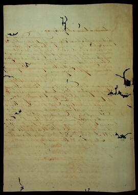 BR MTAPMT SG-CA-1619 5