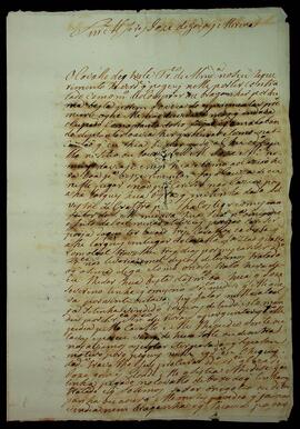 BR MTAPMT SG-RQ-1118 9