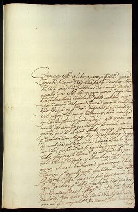 BR MTAPMT QM-TM-CA-2014 3