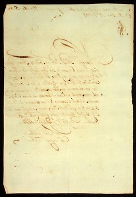 BR MTAPMT QM-TM-NO-2621 2