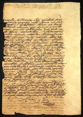 BR MTAPMT QM-TM-CA-4652 6