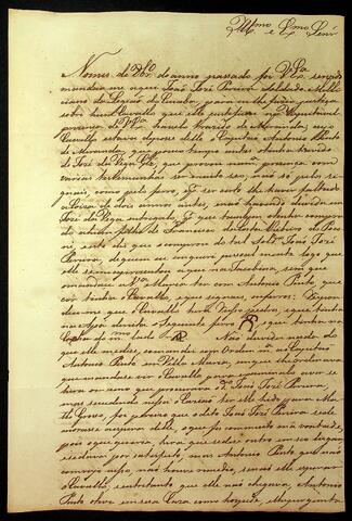 Open original Document numérique