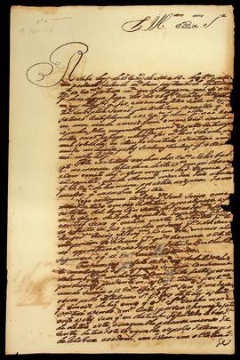 BR MTAPMT QM-TM-CA-1399 1