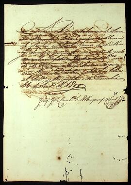 BR MTAPMT SG-RQ-1933 3