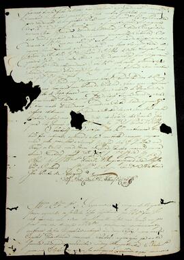 BR MTAPMT SG-CC-1004 42