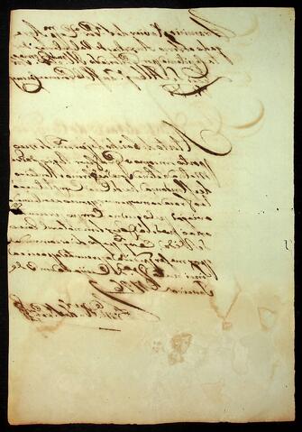Open original Document numérique