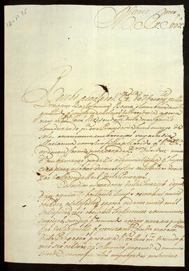 BR MTAPMT QM-TM-CA-1866 1