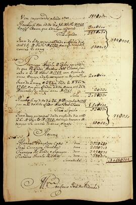 BR MTAPMT SG-CA-0467 5