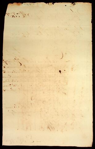 Open original Document numérique