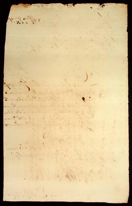 BR MTAPMT SG-RQ-4927  2