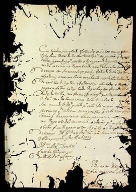 BR MTAPMT QM-TM-CA-0946 3