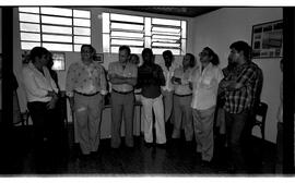 BR MTAPMT SCS-200-210-213-213.6-29550 22