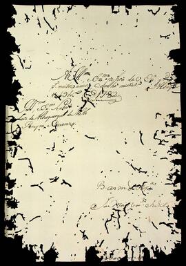 BR MTAPMT QM-TM-CA-1151 3