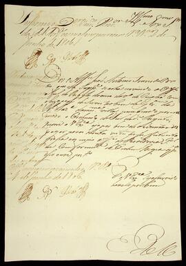 BR MTAPMT SG-RQ-4854 1