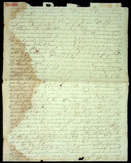 BR MTAPMT SG-BO-4301 2