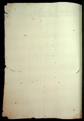 BR MTAPMT SG-CA-3671 4